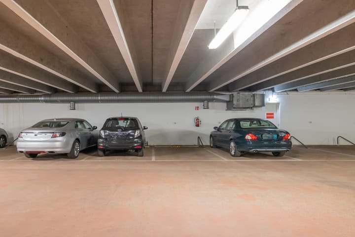 Foto 38 van Strandwijck 5