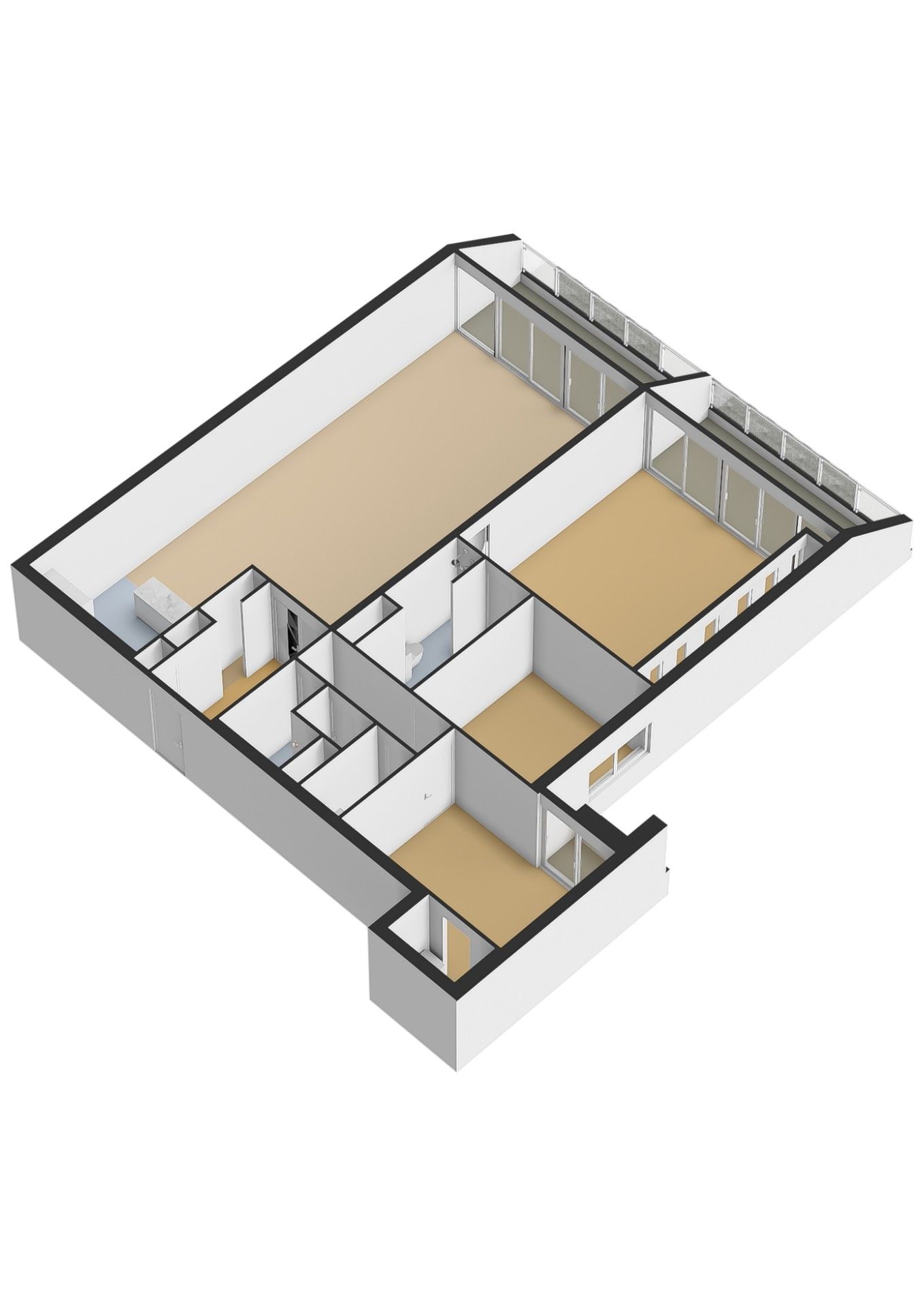 Photo 40 of Strandwijck 5