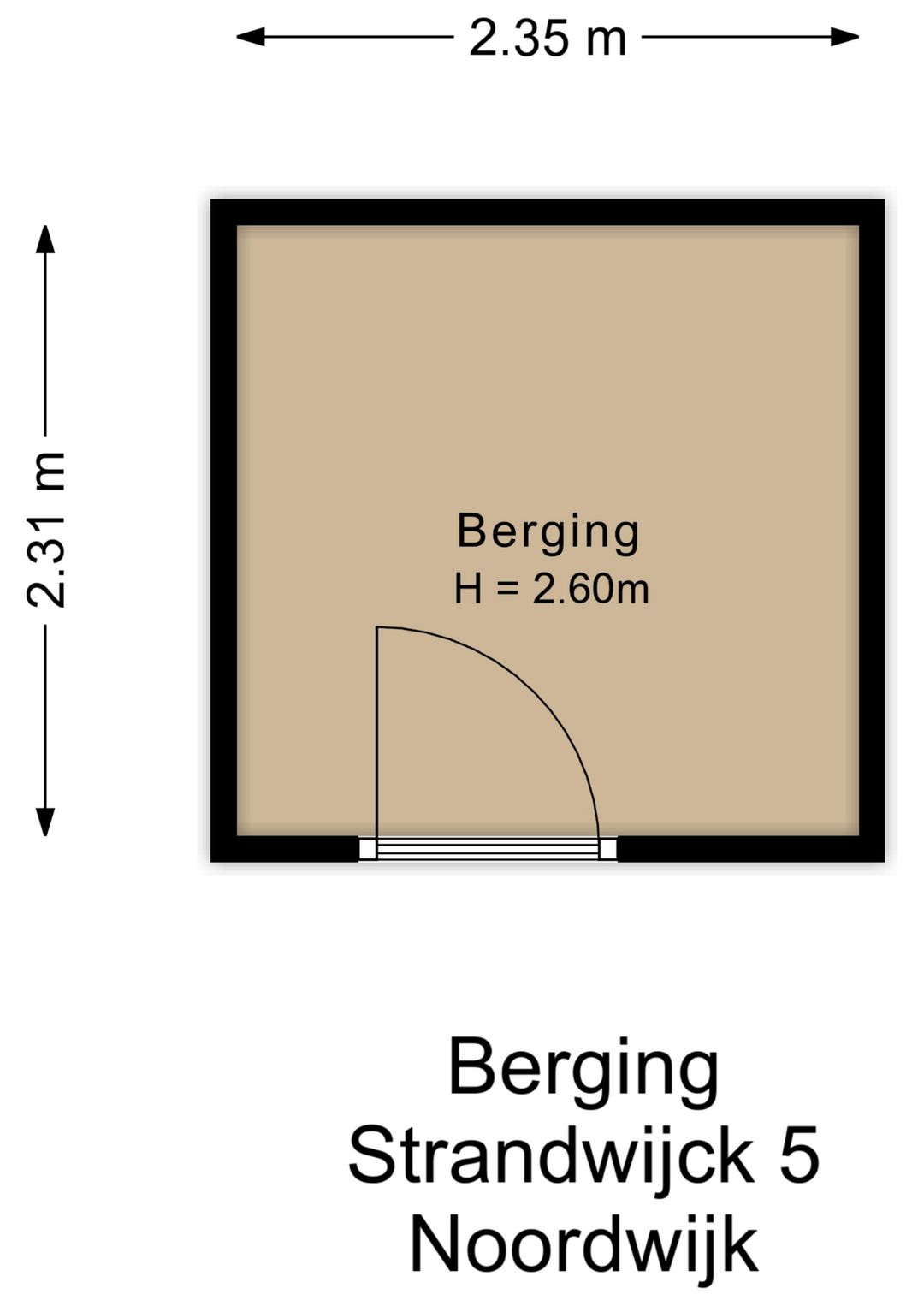 Photo 41 of Strandwijck 5