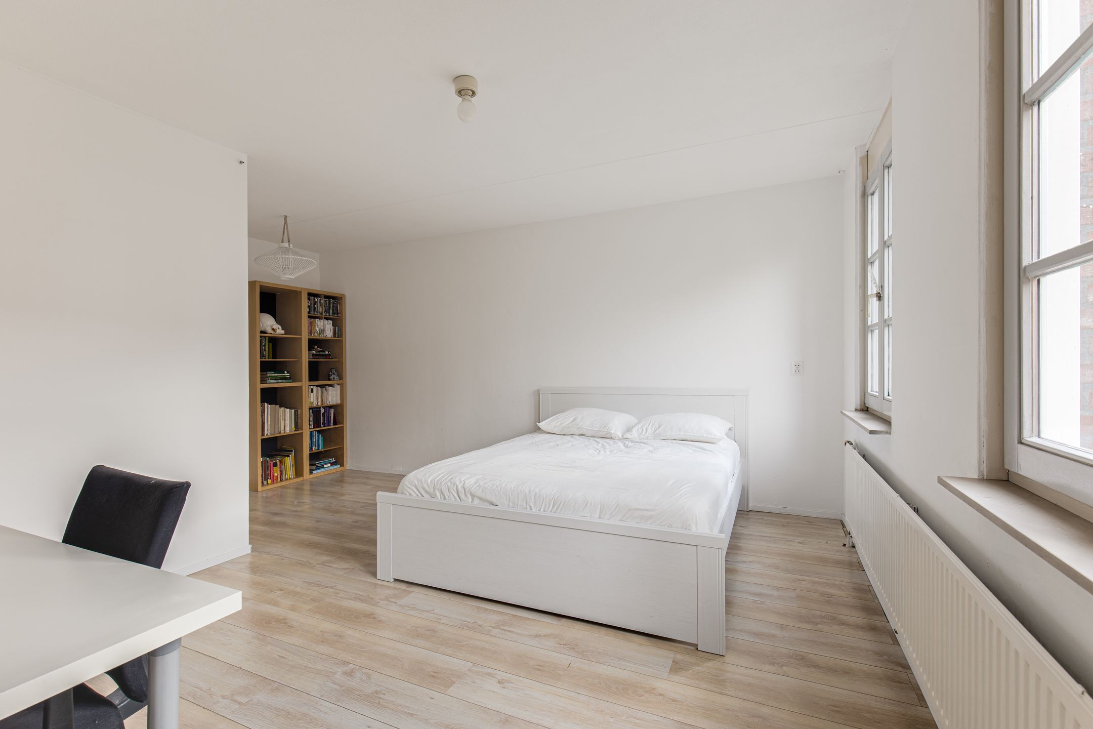 Foto 15 van Noordzijde 34