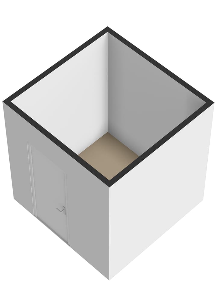 Foto 42 van Strandwijck 5