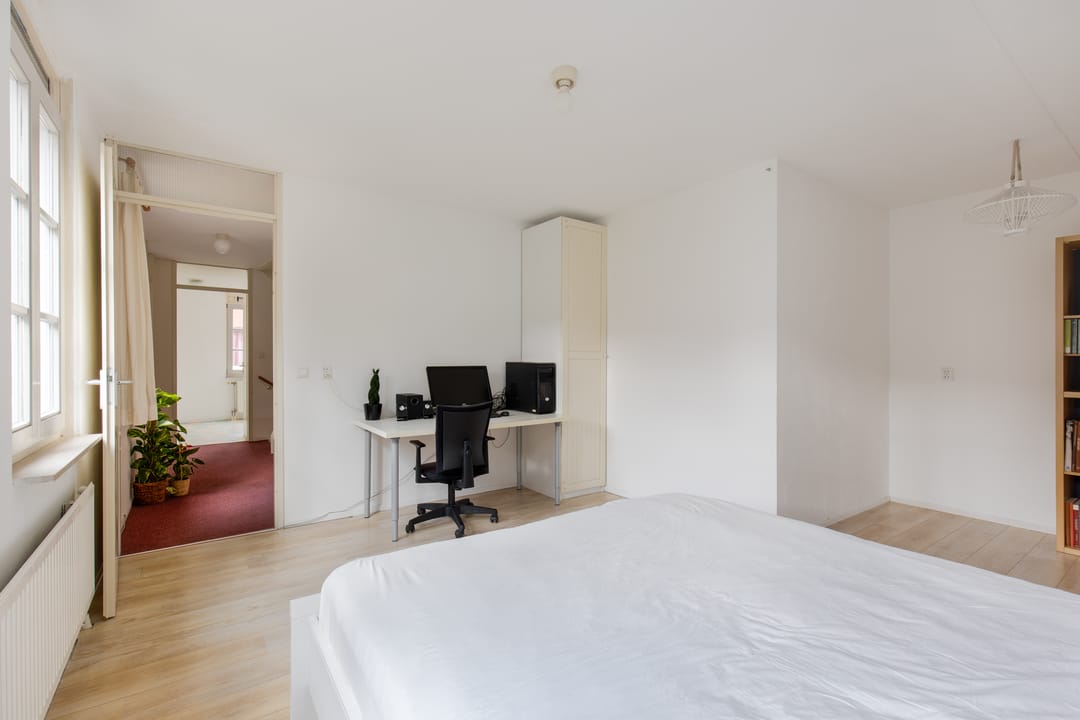 Foto 16 van Noordzijde 34