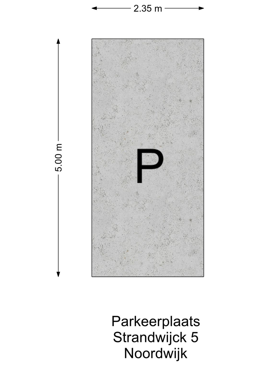 Photo 43 of Strandwijck 5