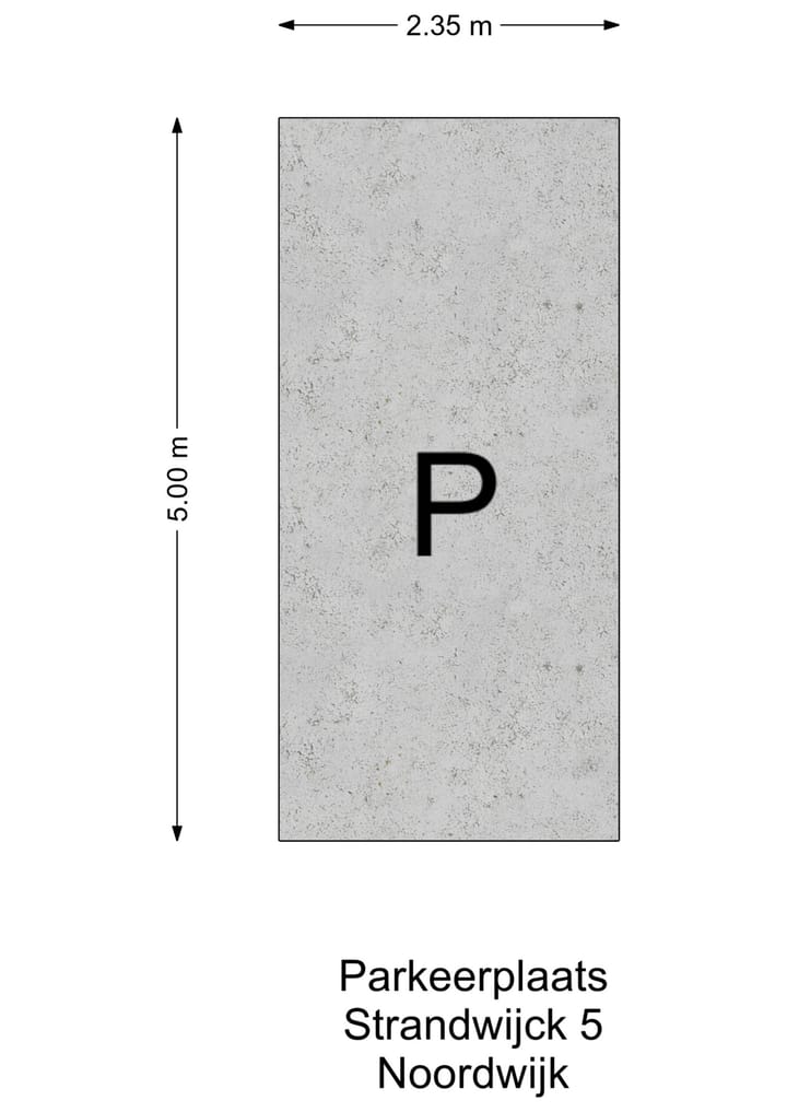 Foto 43 van Strandwijck 5