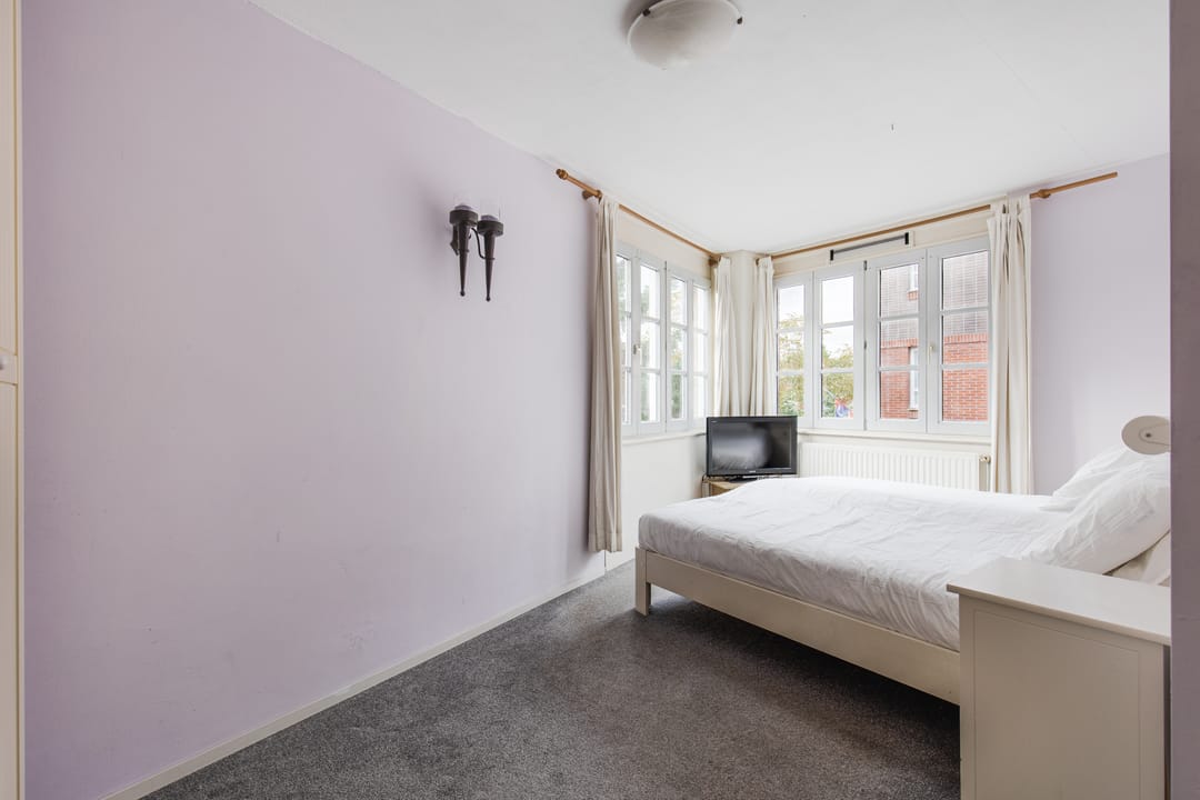 Foto 17 van Noordzijde 34