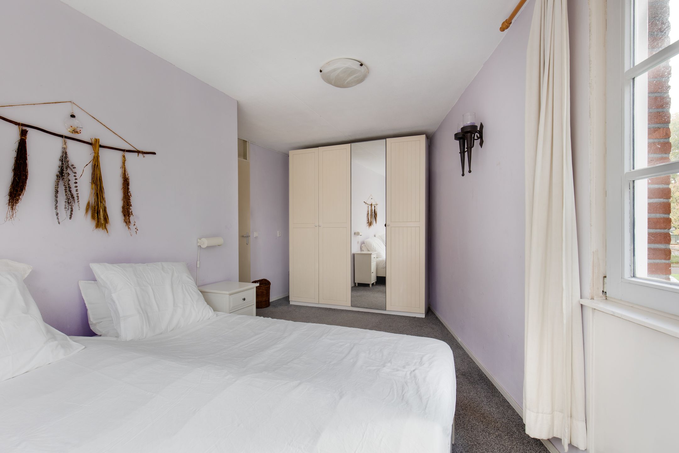 Foto 18 van Noordzijde 34