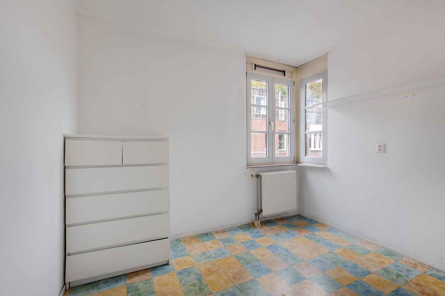 Foto 19 van Noordzijde 34