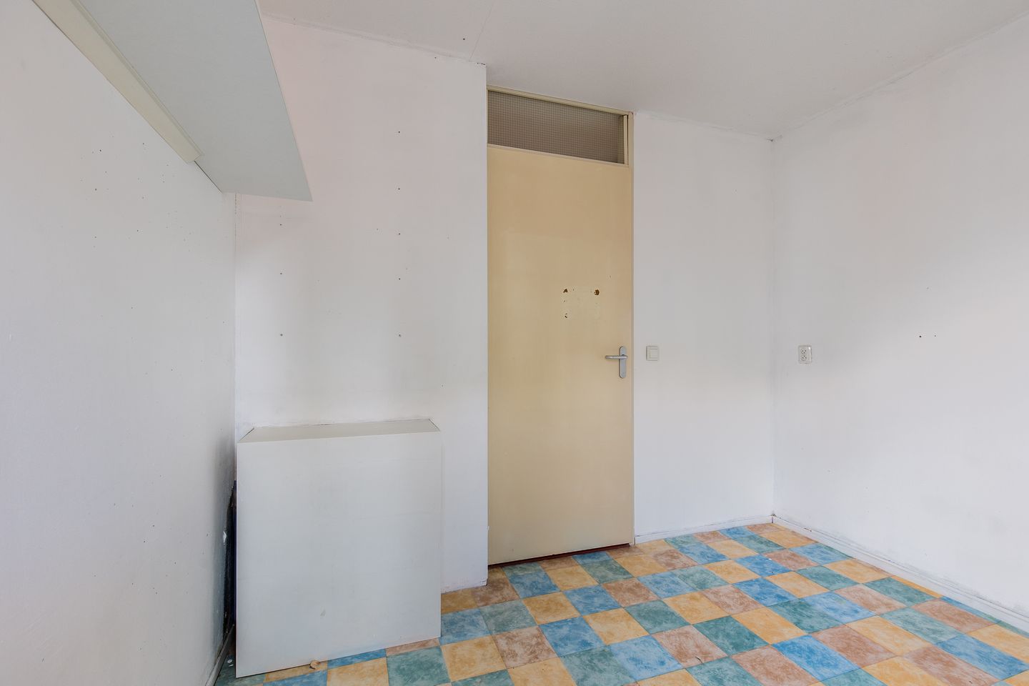 Foto 20 van Noordzijde 34