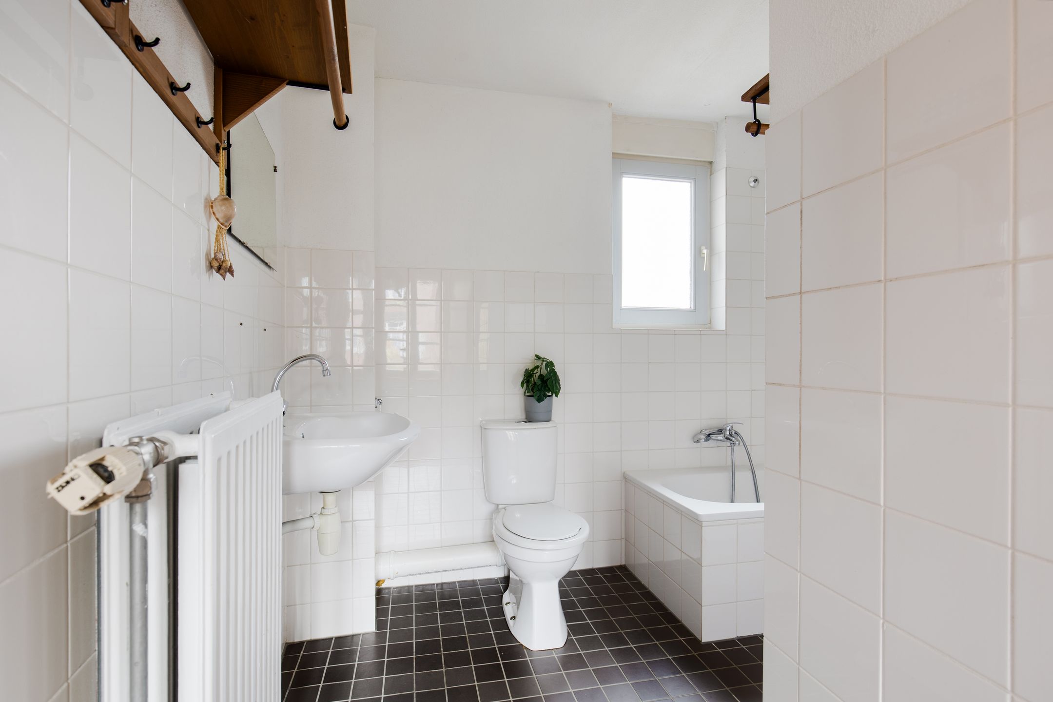 Foto 21 van Noordzijde 34