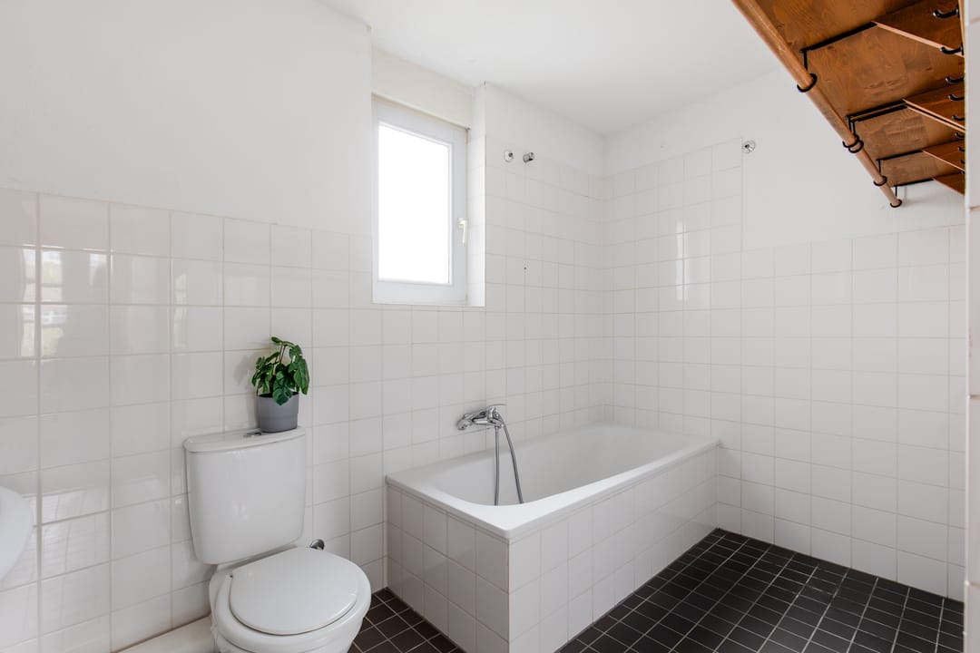 Foto 22 van Noordzijde 34