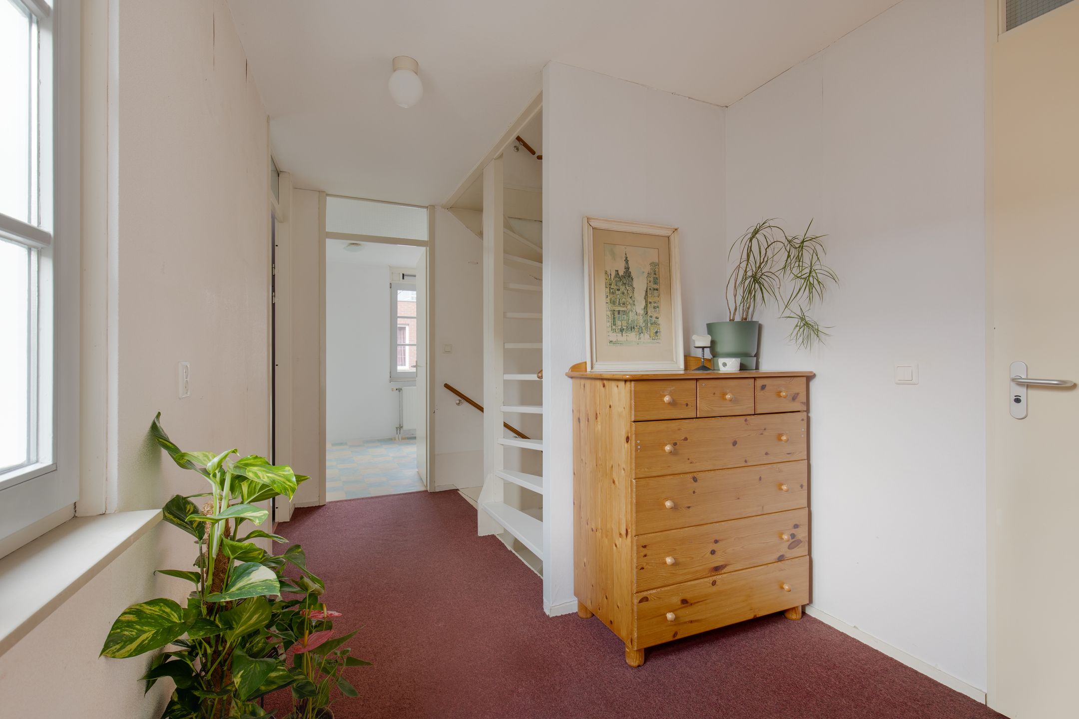 Foto 24 van Noordzijde 34