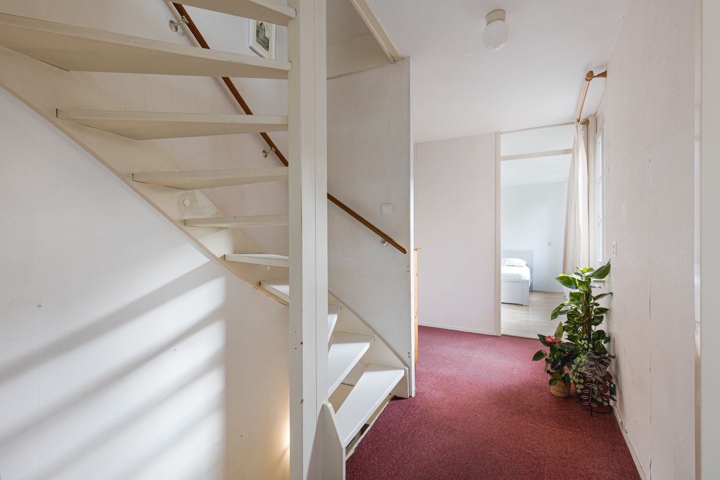 Foto 25 van Noordzijde 34