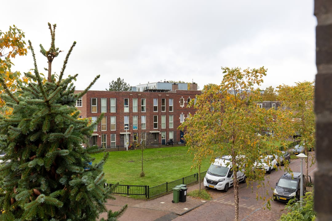 Foto 31 van Noordzijde 34