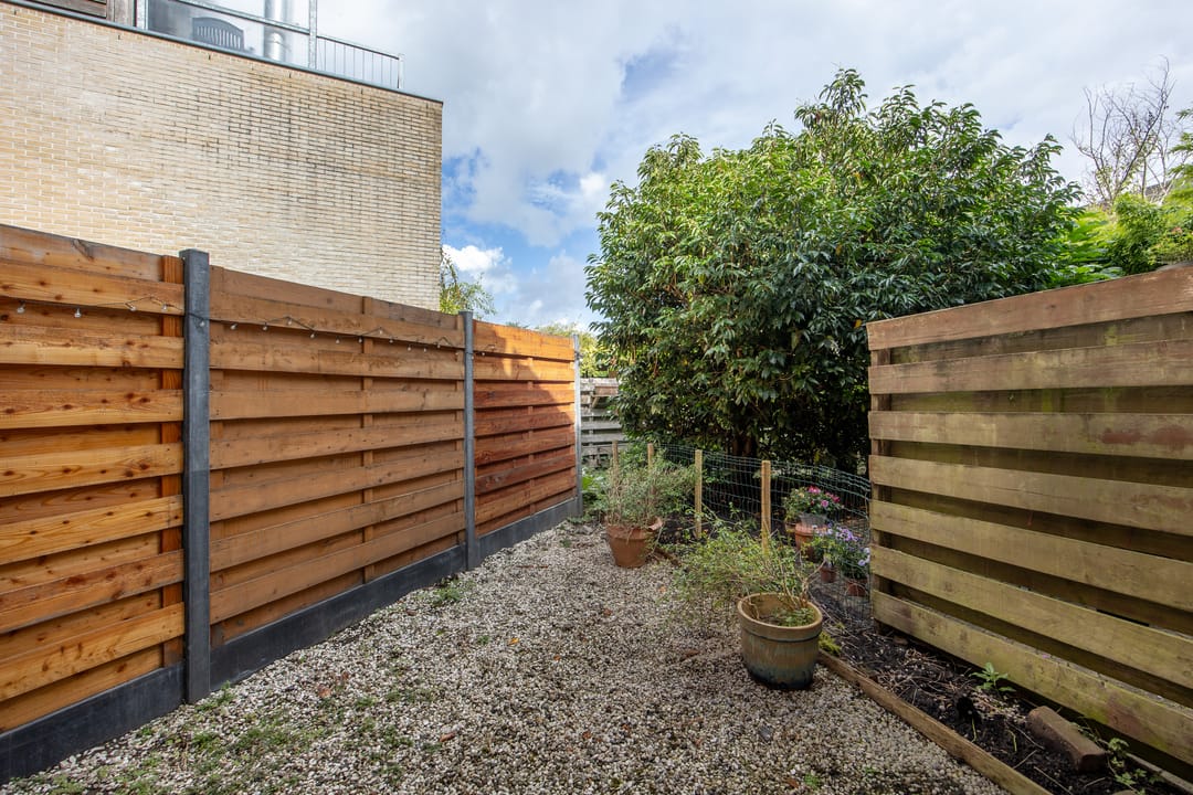 Foto 32 van Noordzijde 34