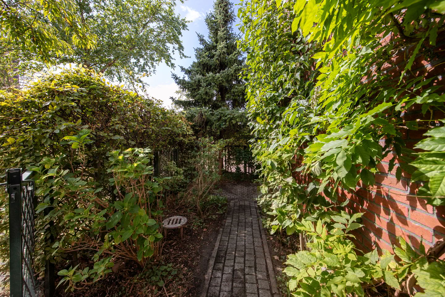 Foto 35 van Noordzijde 34