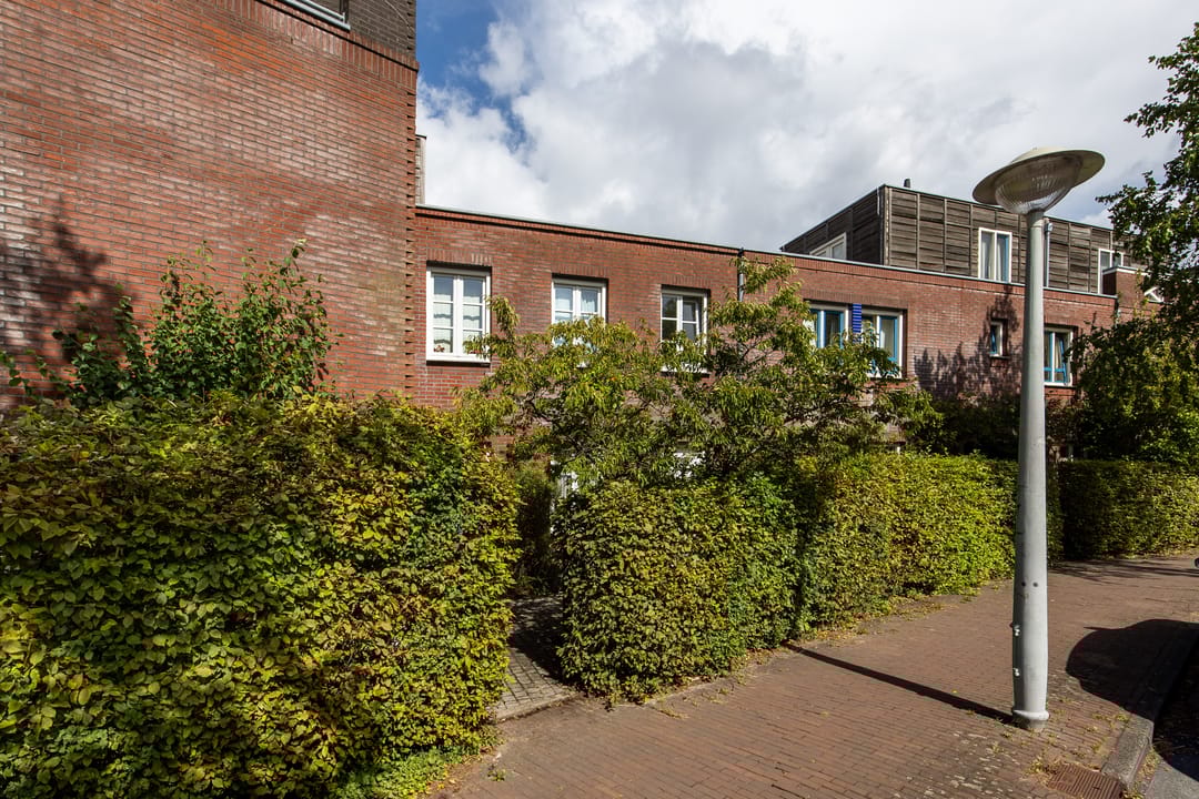 Foto 37 van Noordzijde 34