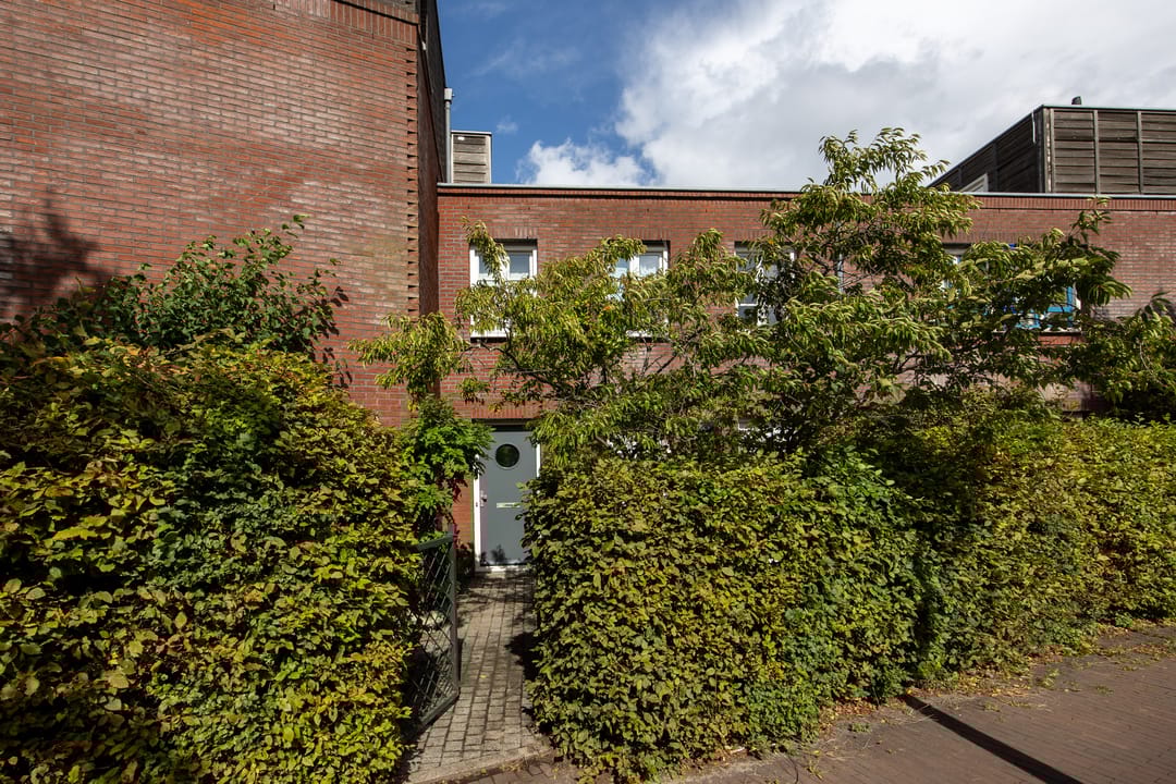 Foto 38 van Noordzijde 34