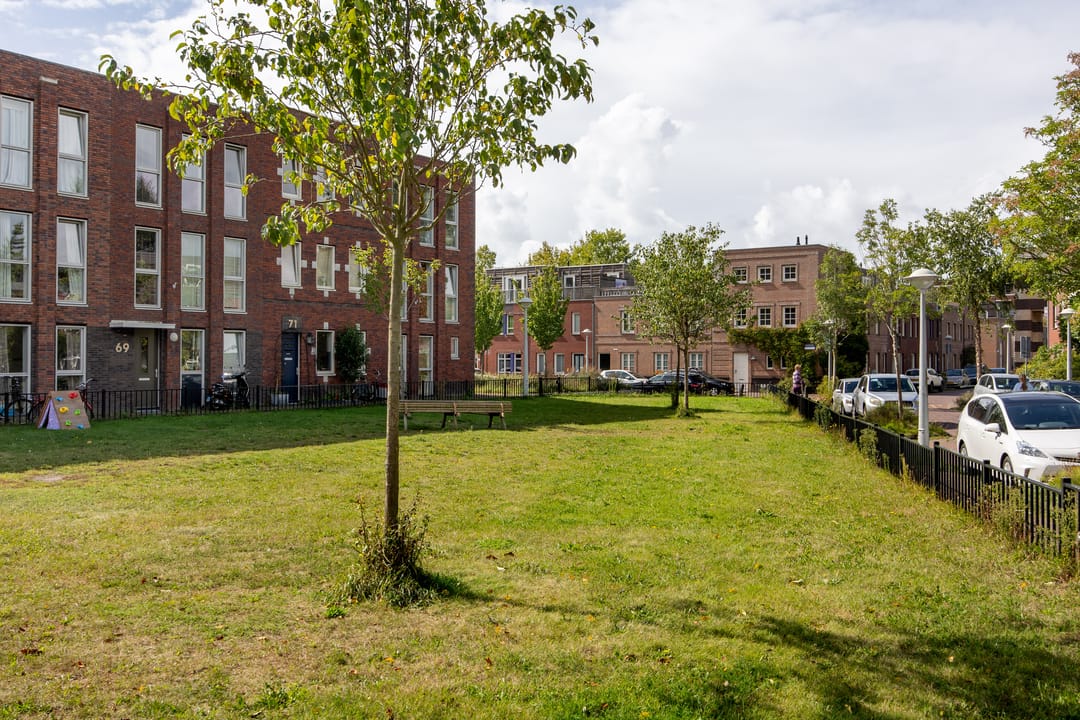 Foto 41 van Noordzijde 34