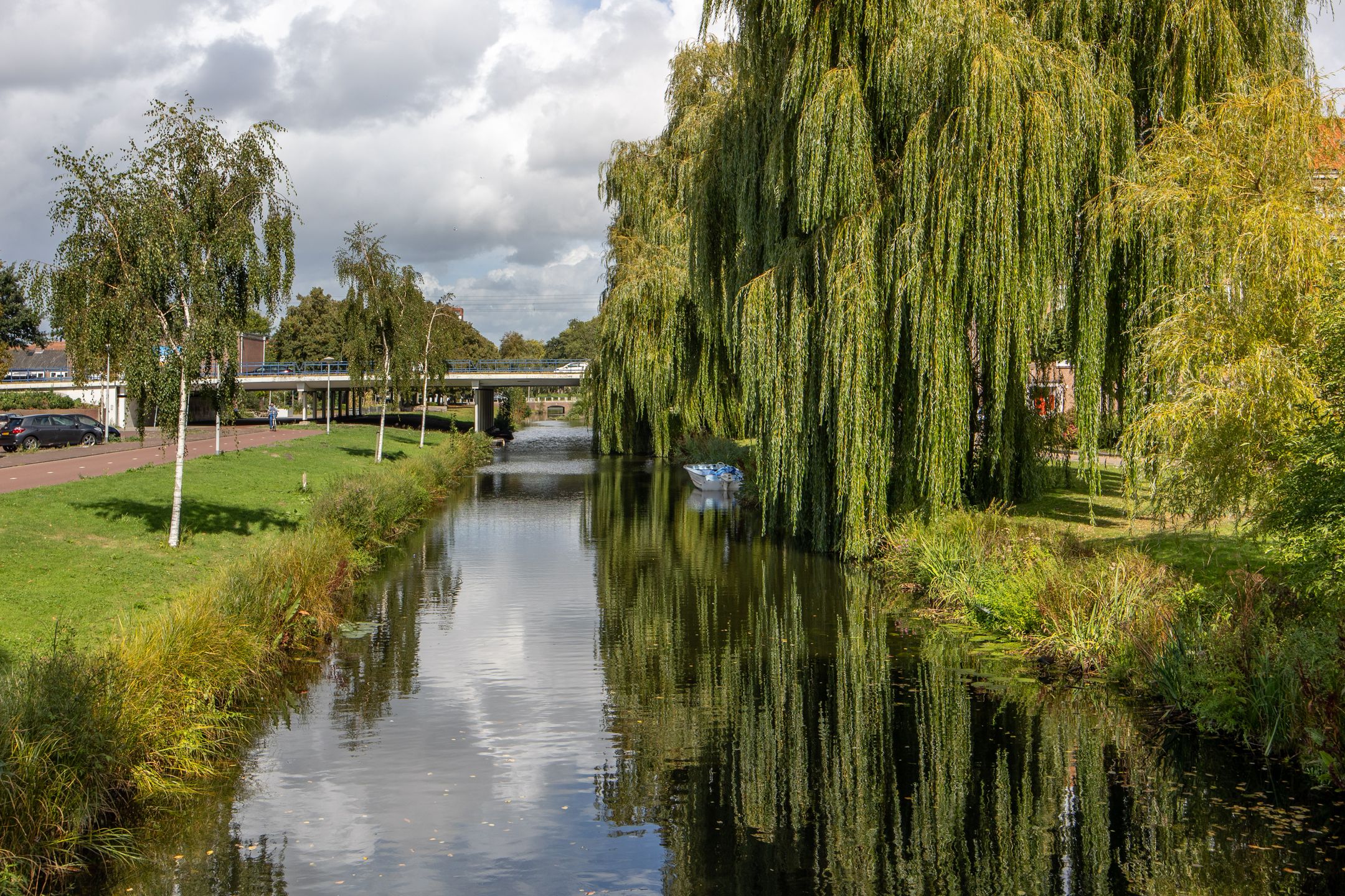 Foto 42 van Noordzijde 34