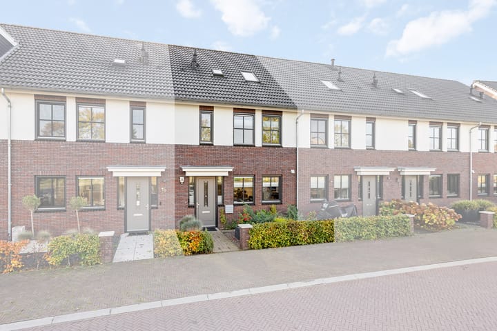 Photo 6 of Buitensingel 17