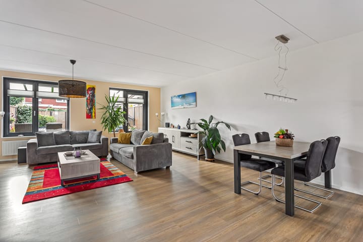 Photo 7 of Buitensingel 17