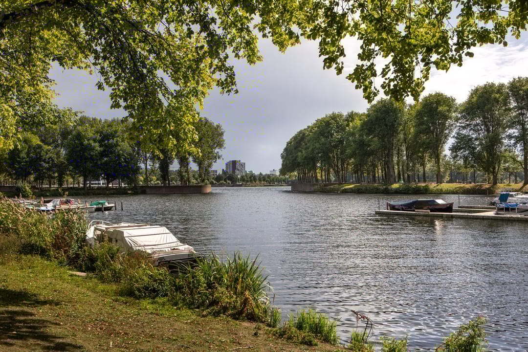 Foto 46 van Noordzijde 34