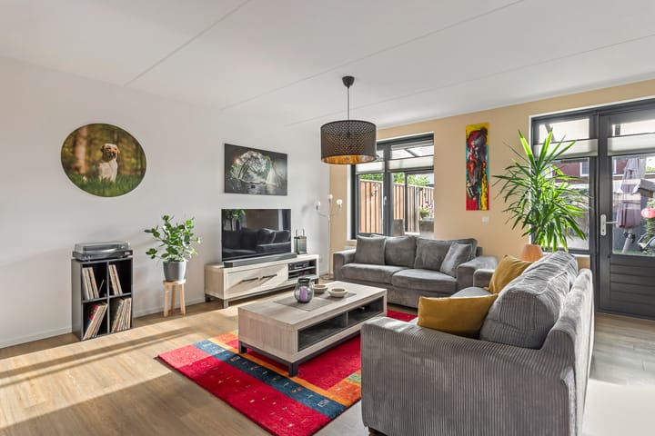 Photo 9 of Buitensingel 17