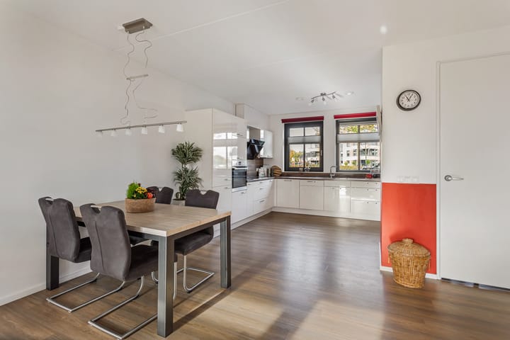 Photo 11 of Buitensingel 17