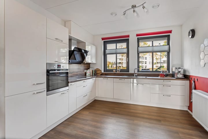 Photo 12 of Buitensingel 17