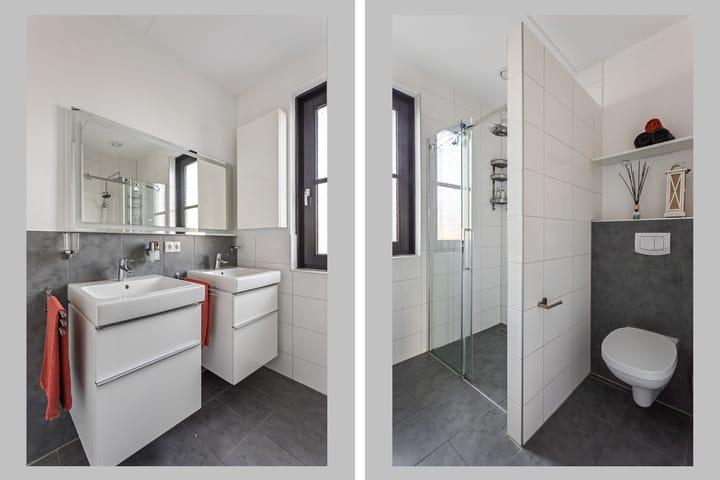 Photo 13 of Buitensingel 17