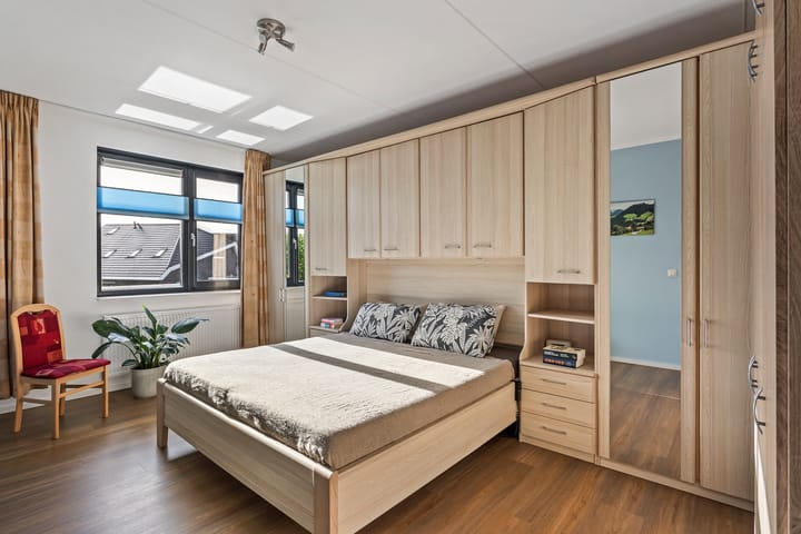 Photo 14 of Buitensingel 17