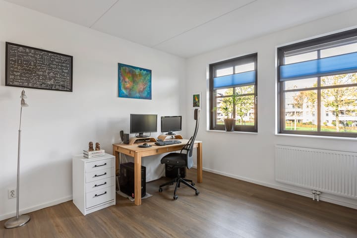 Photo 15 of Buitensingel 17