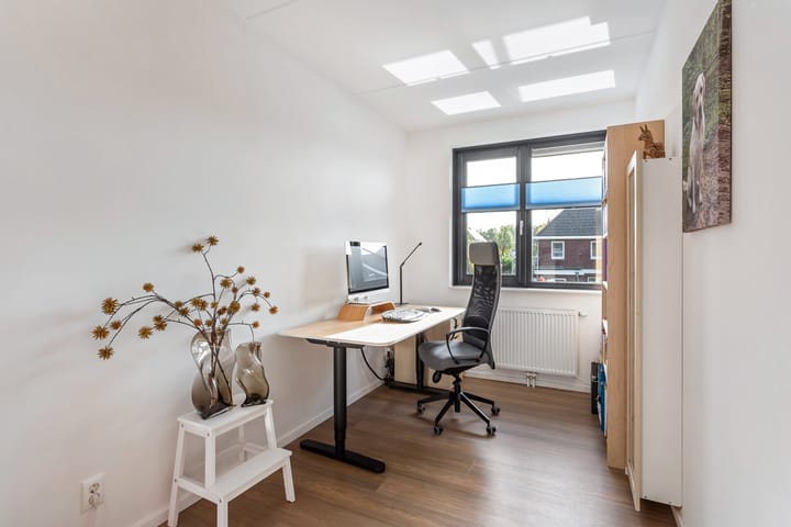 Photo 16 of Buitensingel 17