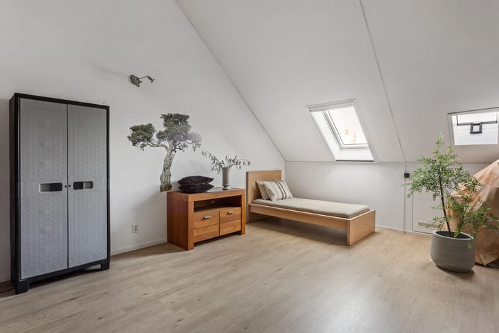 Photo 17 of Buitensingel 17