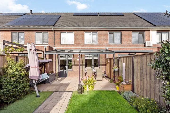 Photo 18 of Buitensingel 17