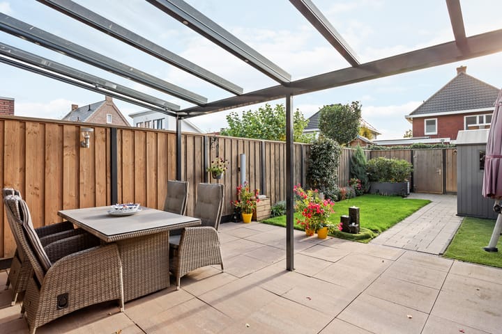 Photo 19 of Buitensingel 17