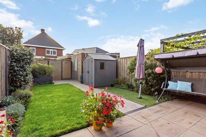 Photo 20 of Buitensingel 17