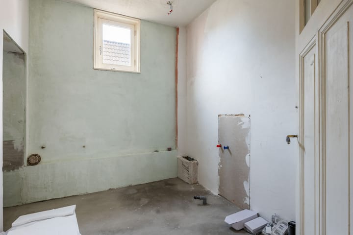 Foto 4 van Bareveldstraat 27