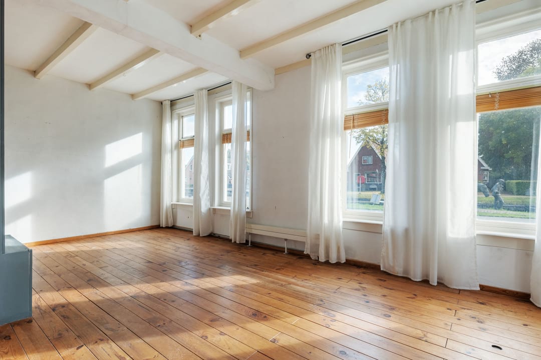 Foto 7 van Bareveldstraat 27