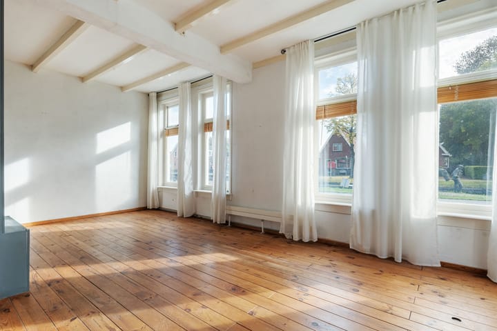 Foto 7 van Bareveldstraat 27