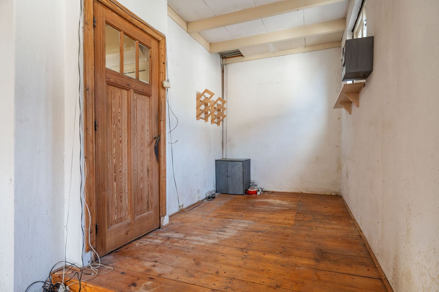 Foto 10 van Bareveldstraat 27