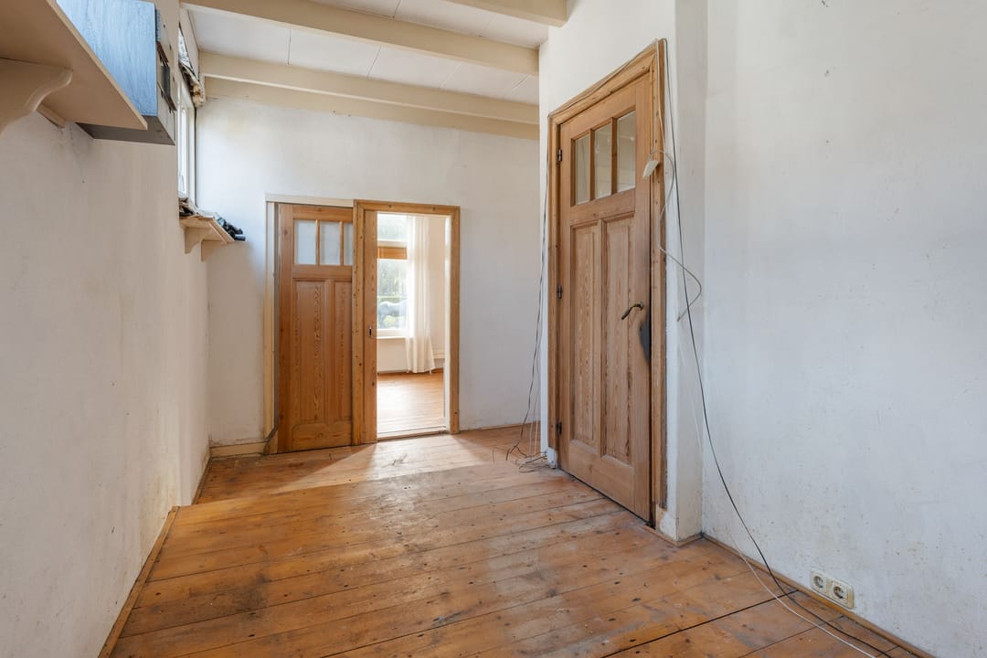 Foto 11 van Bareveldstraat 27