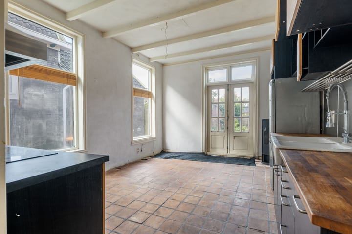 Foto 13 van Bareveldstraat 27