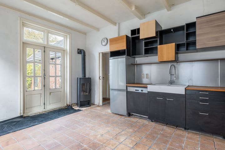 Foto 15 van Bareveldstraat 27