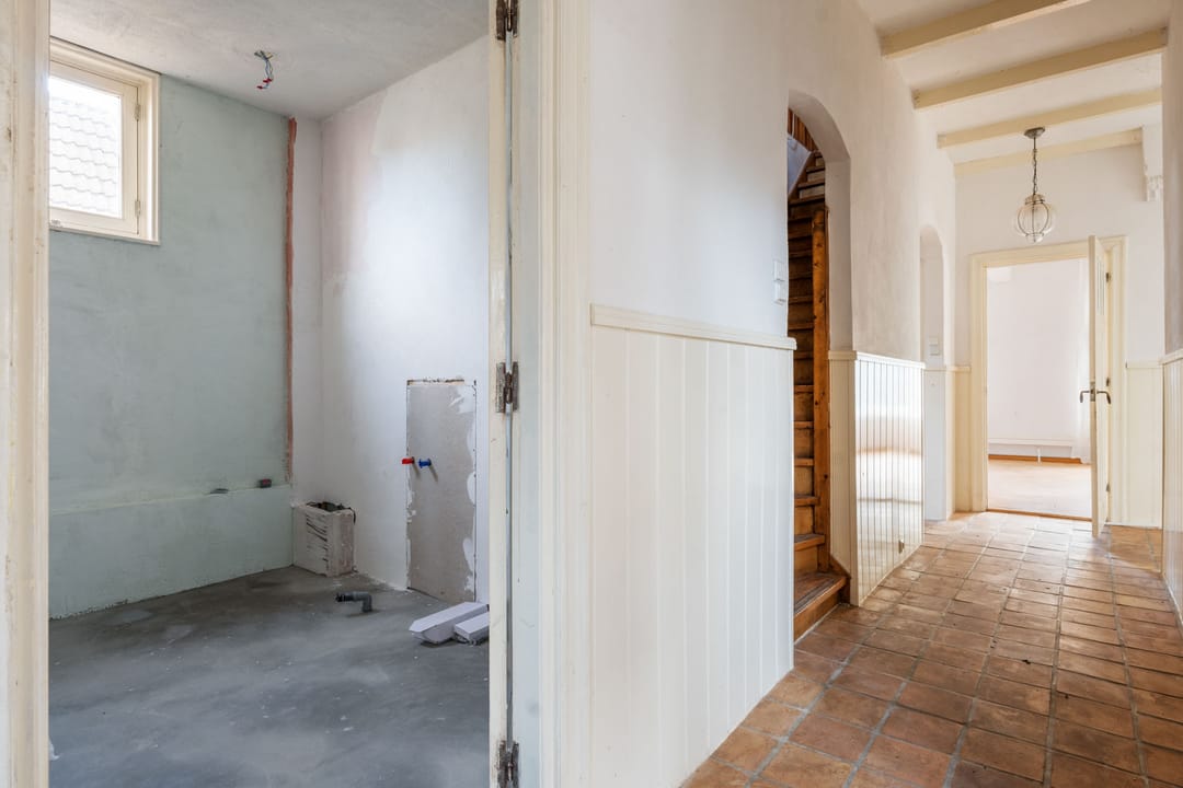 Foto 16 van Bareveldstraat 27