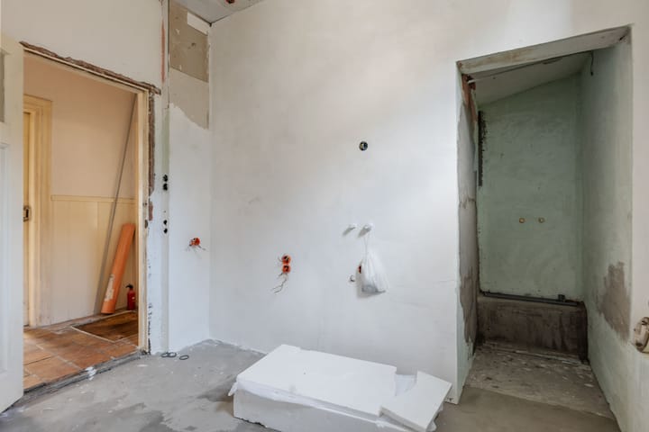 Foto 18 van Bareveldstraat 27