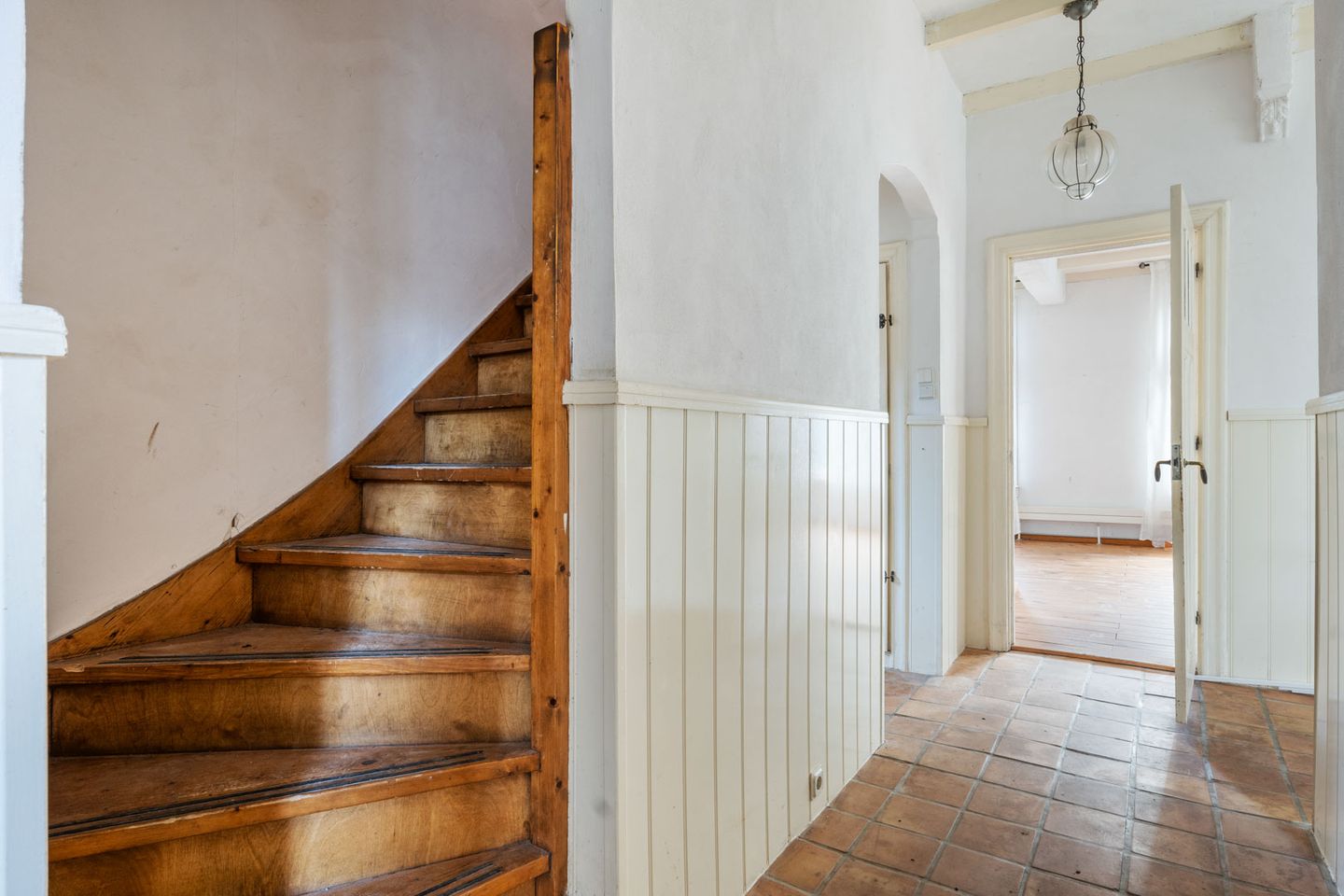 Foto 19 van Bareveldstraat 27