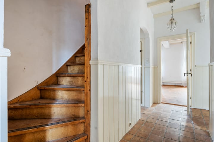 Foto 19 van Bareveldstraat 27