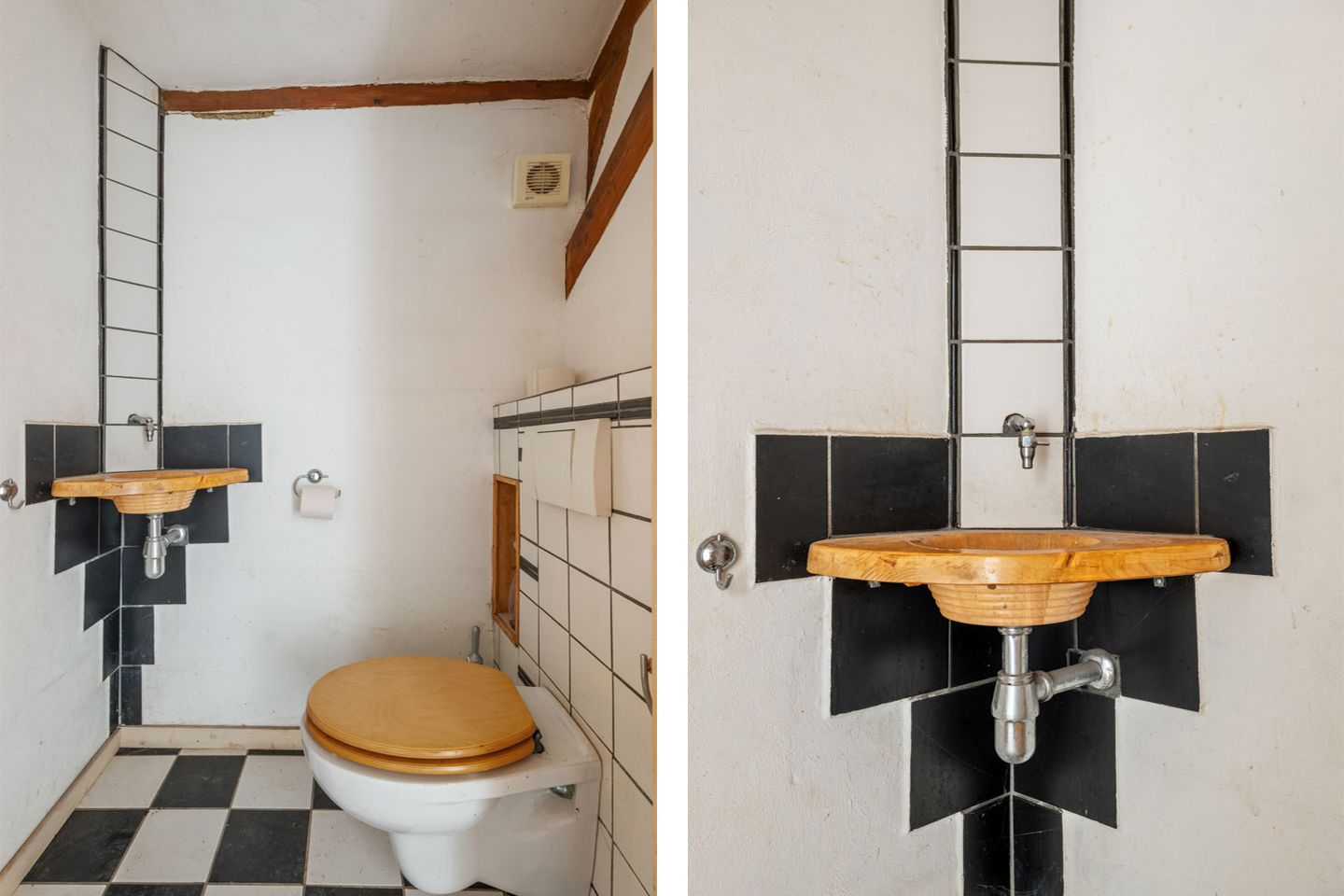 Foto 20 van Bareveldstraat 27