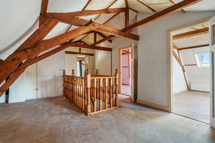 Foto 21 van Bareveldstraat 27